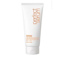 퍼펙트세럼트리트먼트