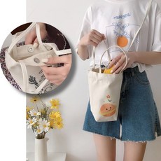 스타벅스강아지가방 TOP01