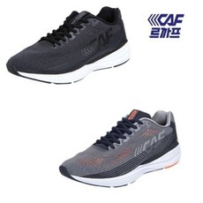 르까프 페이먼런닝화 1119SR111 1119SR112 쿠션이좋은런닝화 발이편한런닝화 편안한운동화