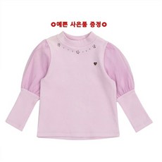 q15dsc010