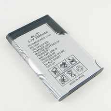 bl-5c1200mah