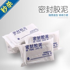 f26ff0f2e0602971be59eae2c9786768bf6f8a4d3241a088c92d39155886.jpg