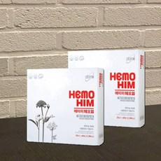 글로벌900젠마스터