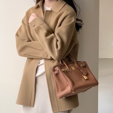 a70ea0b2d823a04fcbcb1589f112a418f5a8cd772bc090f2d6c7e7a709ba.jpg