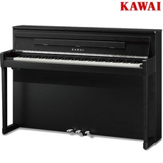 가와이 CA99 디지털 피아노 CA-99, 로즈우드