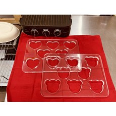 쿠오레과일디저트메이커