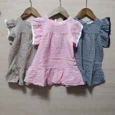 daa2b48e87563049bced36625145c1214d7be2541fbdd0a28826d9ab5ae4.jpg