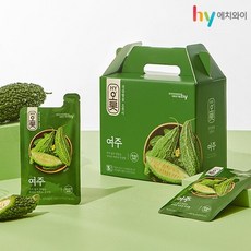 콜라치