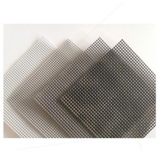 23a713f30b9cd32dfb82bf51ade64c6de65ab63e9a8eaf70ac191499a8be.jpg