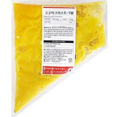 dig1acp1106k_cb1109k