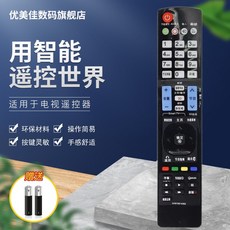 baf9e97ce7c01ec6142021f24fd420c0ffd5b41707cc2833332061932711.jpg