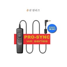 아이로드nx10gps