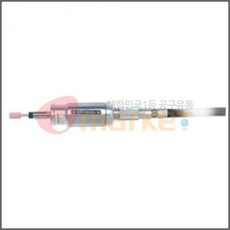 EAV907054그라인더 대우-양산 에어공구 터빈마이크로그라인더 DT-1000 오마켓