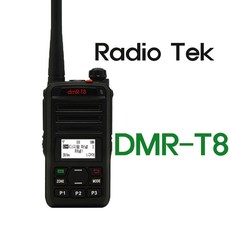 radiotek