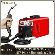 e827d0acbc83379bfa52acfd6b048114cff4aa35976c0aadf91bd7695e35.jpeg
