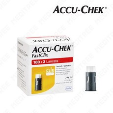 f59ba27aa881072c5e98c5aa45a0f3aca4eecc0176a47d43dd3d5065b0ca.jpg