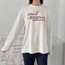 에이블앤코