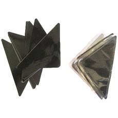 아빠손콘센트안전마개