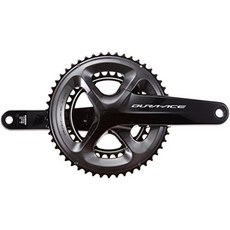 듀라에이스크랭크