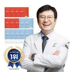 담따유황먹인삼계탕1kg4팩