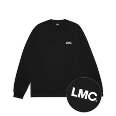 lmc