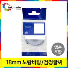 0167d9c508b80bd2914bfcff1056c9cc255fd5d7aed119098c8b5dab3d87.jpg