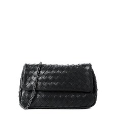 보테가베네타598201