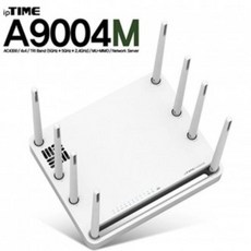 fa7981670e5060cf22863e06a2d27dc849eabeb0f7f3a1f329a0eb5c6a73.jpg