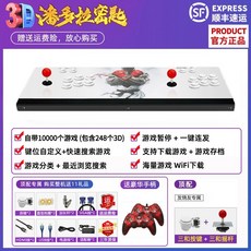 5e4ae7e7ec1ccff317b585c67386d1c38b33f9b68f747d49151545c677fc.jpeg