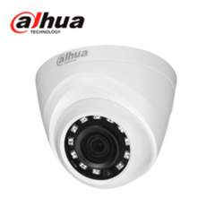 다후아 CCTV 카메라 3.6MM HAC-HDW1200R 적돔 카메라, 단일 모델명/품번