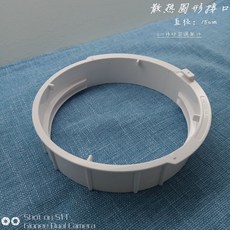 00c2dfa55df7fc5921fb18a8487e3cbf93c78f425990246c5f45e79ee0ca.jpg