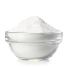 네츄럴베타인-파우더(Natural Betaine Powder), 30g - 라우라미도프로필베타인