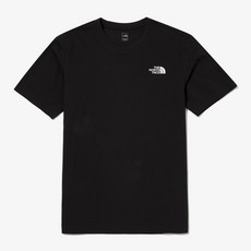jblflip6blk