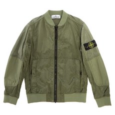 스톤아일랜드키즈자켓