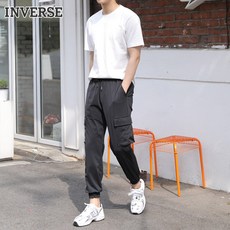 카고바지