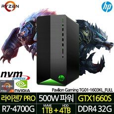 e23ec338931f2e6358da8f876fbf21213d5246a263aca4fc0fddc165f4f6.jpg