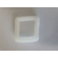 1843c24577c63a4d83d04023c27e55abe694c884a839a4f4bc7bce631f52.jpeg