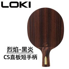 8501e116ebd544d465b468b00df9e8ee25a8a37e0477634b73a32638cc0d.jpg