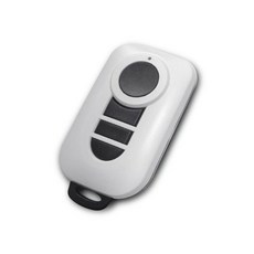 주차리모콘복사