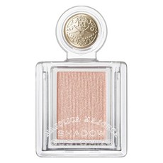 Majolica Majorca 마죠리카마죠르카 섀도 커스터마이즈 1g, 1개, BE203 루미너스틱
