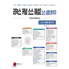 72cb6f21f6ef6ed81e385ee95fc3cd7ce327ab48605f9dee645bb1baf479.png