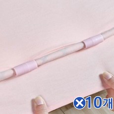76a8cf440e4cdc8aa701b652b5785a2cbb0d4dd7195c503f4002e21eab47.jpg