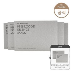 노시베팩