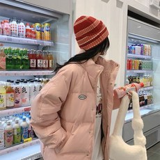 4aa9f48e1031c4ec6c90df2f8cf5d433393a757ee160db31153cc9fdf1fa.jpg