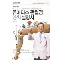 갑상선질환완치설명서