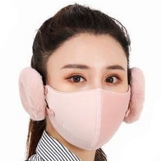 126efddf2804dbc9d2aa61b9b6adb3e8f1823babe7550cf82d4e614b5e78.jpg