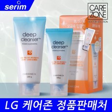 de8adb250759137810b0db37387b8fe6c5550522c602514ffbf9277290b8.jpg