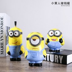 fdde57edeabbcd97703af9627cba1a237022e1be8dc0ea6fd8fabf064130.jpg