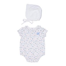 밍크뮤로맨틱바디수트