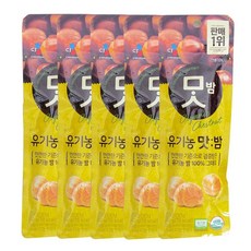 6f14cb93b663c29defa7e37a100cbdc108994e50cf8e7cd22e6e6a46eed5.jpg